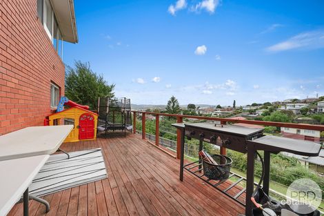 Property photo of 31 Second Avenue West Moonah TAS 7009