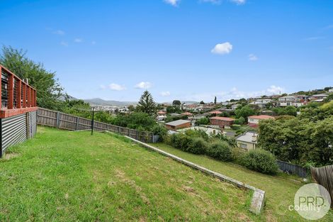 Property photo of 31 Second Avenue West Moonah TAS 7009
