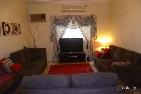 Property photo of 41 Omara Street Mayfield East NSW 2304