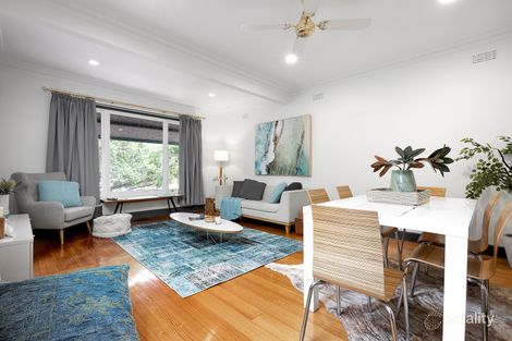 Property photo of 26 Willow Street Preston VIC 3072