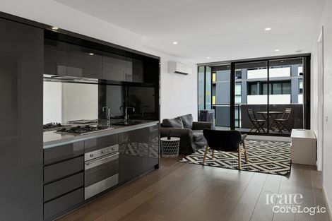 608/67 Galada Ave, Parkville, VIC 3052