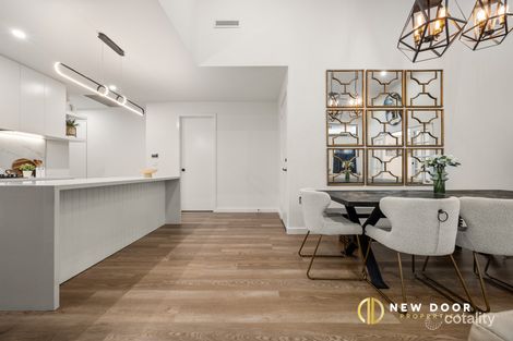 Property photo of 70 Vahland Street Taylor ACT 2913