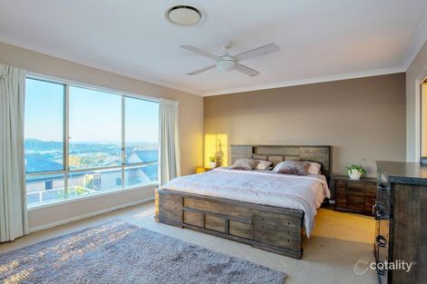 Property photo of 7 Royal View Close Burleigh Heads QLD 4220