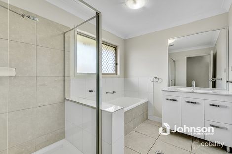 Property photo of 51 Tawney Street Lowood QLD 4311