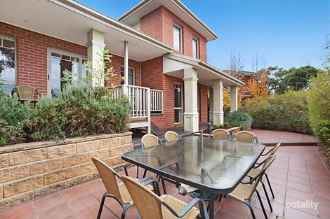 Property photo of 1/224-226 Foote Street Templestowe VIC 3106
