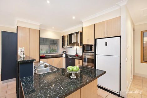 Property photo of 1/224-226 Foote Street Templestowe VIC 3106