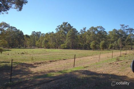 Property photo of 610 Scarp Road Keysbrook WA 6126