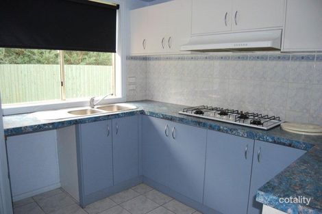 Property photo of 3 Janke Court Carrum Downs VIC 3201