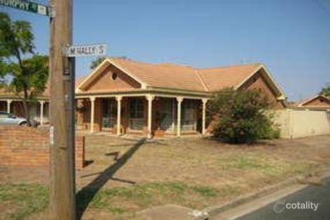 2/41 Mcnally St, Yarrawonga, VIC 3730