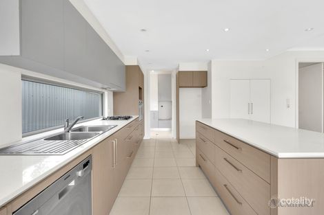 Property photo of 11 Nelson Street Fullarton SA 5063