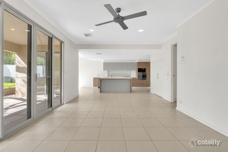 Property photo of 11 Nelson Street Fullarton SA 5063