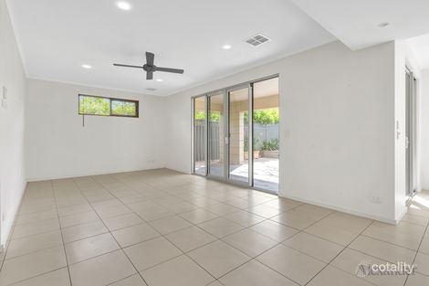 Property photo of 11 Nelson Street Fullarton SA 5063