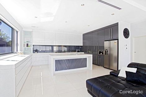 Property photo of 122 Lancaster Avenue Cecil Hills NSW 2171
