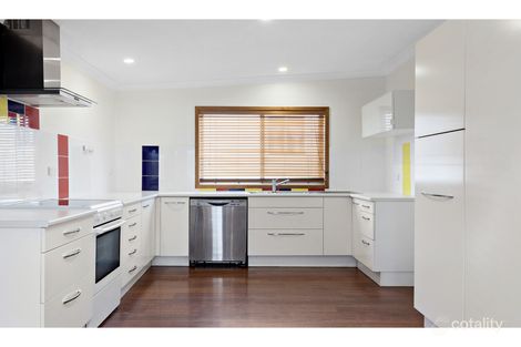 Property photo of 18 Fern Valley Road Cardiff NSW 2285