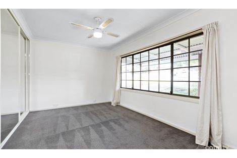 Property photo of 18 Fern Valley Road Cardiff NSW 2285