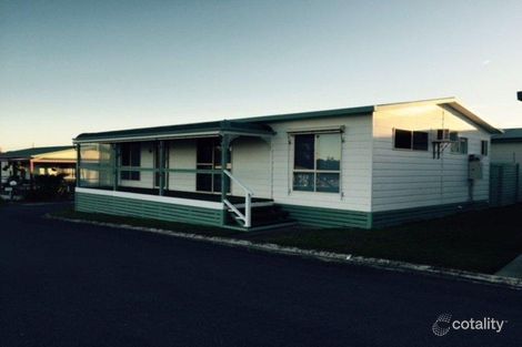 91/25 Mulloway Rd, Chain Valley Bay, NSW 2259