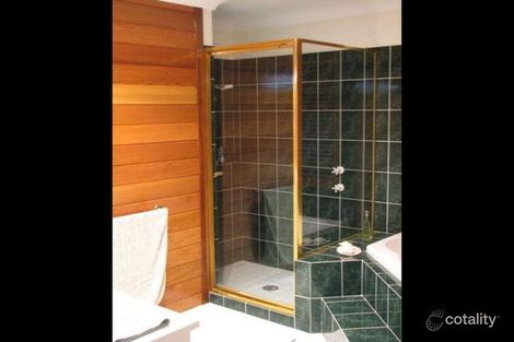 Property photo of 24 Mountain View Avenue Glen Alpine NSW 2560