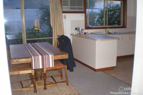 Property photo of 4/18 Darlow Street Wagga Wagga NSW 2650