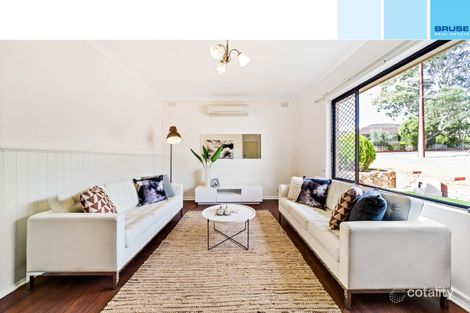 1/110 Stradbroke Rd, Rostrevor, SA 5073