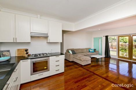 Property photo of 478 Morley Drive Morley WA 6062