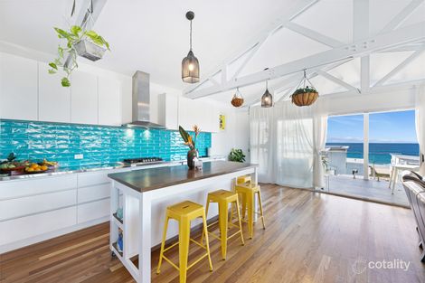 Property photo of 19 Woodgee Street Currumbin QLD 4223