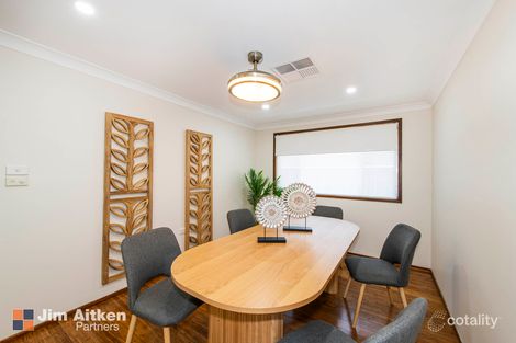 Property photo of 1 St Pauls Crescent Emu Plains NSW 2750