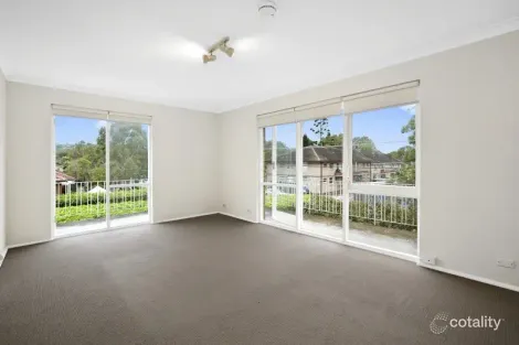 Property photo of 2/120 Fisher Road Dee Why NSW 2099