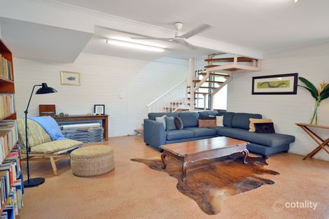 Property photo of 12 Kooloo Court Rocky Point QLD 4874