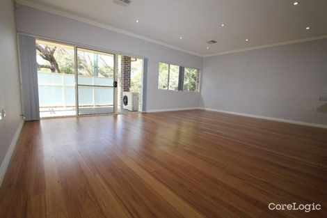 Property photo of 1 Clanville Road Roseville NSW 2069