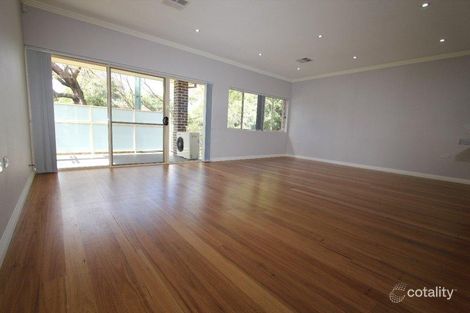 Property photo of 1 Clanville Road Roseville NSW 2069