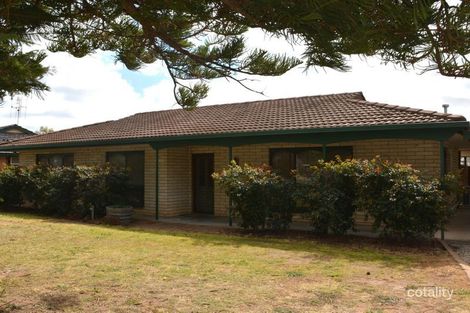 34a Hughes St, Barooga, NSW 3644