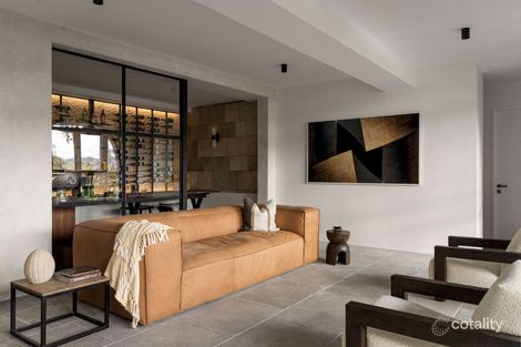 Property photo of 149 Stanley Terrace Taringa QLD 4068