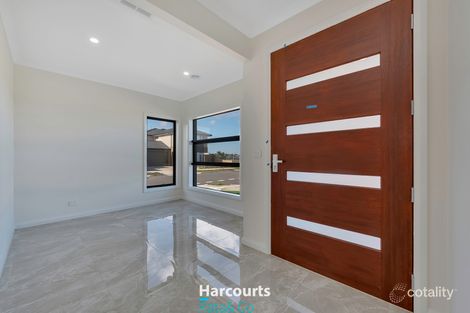 Property photo of 7 Chandoli Road Wollert VIC 3750