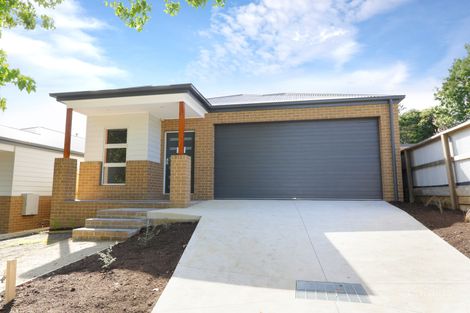 4 Neil St, Heathmont, VIC 3135