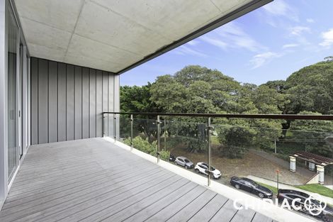 Property photo of 109/117 Wyndham Street Alexandria NSW 2015