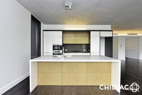 Property photo of 109/117 Wyndham Street Alexandria NSW 2015