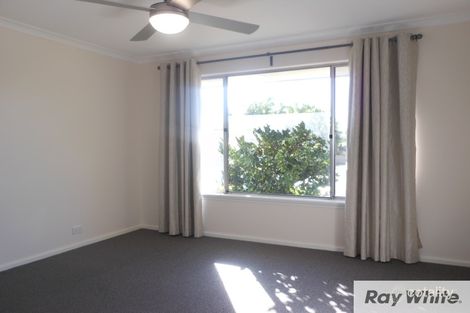 Property photo of 40 Jacobina Way Forrestfield WA 6058