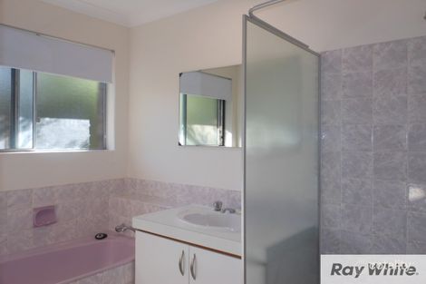 Property photo of 40 Jacobina Way Forrestfield WA 6058
