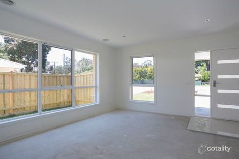 Property photo of 6/232 Jetty Road Rosebud VIC 3939