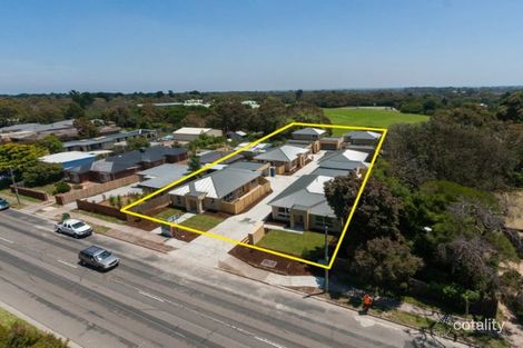Property photo of 5/232 Jetty Road Rosebud VIC 3939