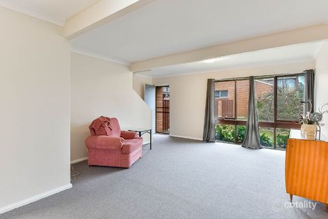 Property photo of 20/15-19 Fourth Avenue Macquarie Fields NSW 2564