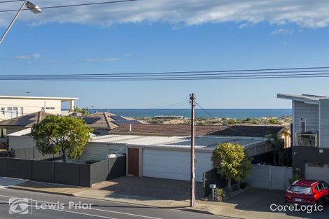 Property photo of 22 Commercial Road Port Noarlunga South SA 5167
