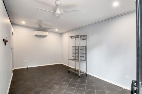 Property photo of 14 Clarke Crescent Rapid Creek NT 0810