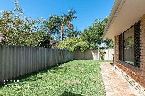 Property photo of 44 First Avenue Bassendean WA 6054