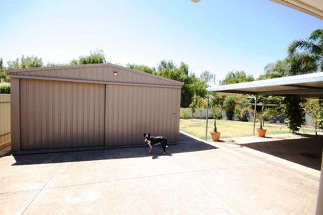 Property photo of 31 Greenwillow Crescent Happy Valley SA 5159