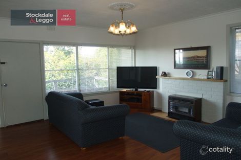 Property photo of 10 Lincoln Street Moe VIC 3825