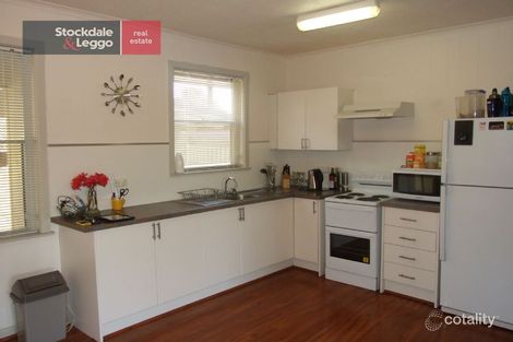 Property photo of 10 Lincoln Street Moe VIC 3825