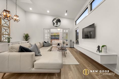 Property photo of 70 Vahland Street Taylor ACT 2913