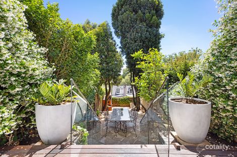 Property photo of 8 Windsor Street Paddington NSW 2021