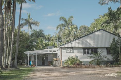 275 Signata Rd, Pimlico, NSW 2478